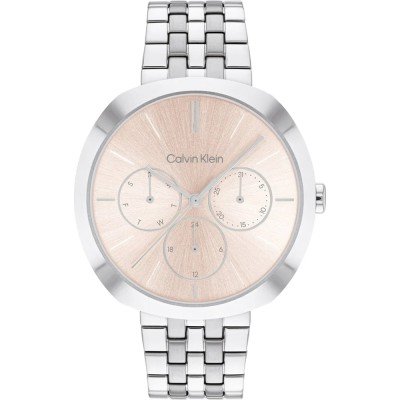 Montre Calvin Klein 25200335 Shape