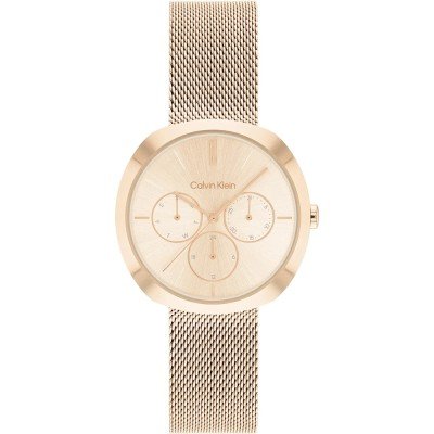 Montre Calvin Klein 25200340 Shape