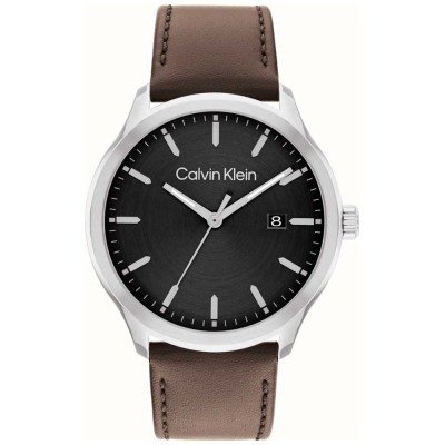 Montre Calvin Klein 25200354 Define