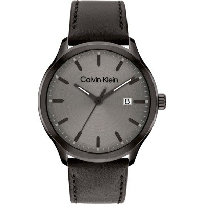 Montre Calvin Klein 25200355 Define