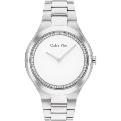 Montre Calvin Klein 25200365 Admire