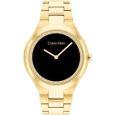 Montre Calvin Klein 25200367 Admire