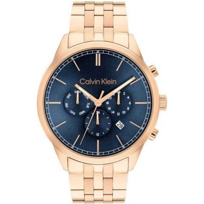 Montre Calvin Klein 25200376 Infinite