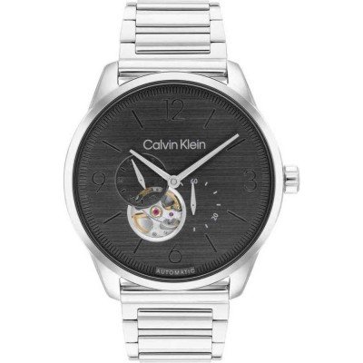 Montre Calvin Klein 25200387 Esteem