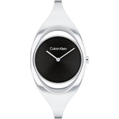 Montre Calvin Klein 25200392 Elation