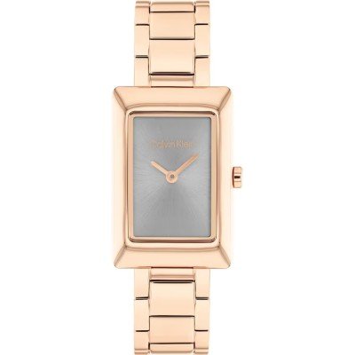 Montre Calvin Klein 25200394 Styled