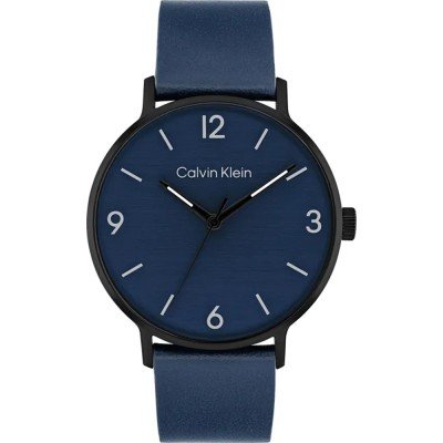 Montre Calvin Klein 25200436 Modern