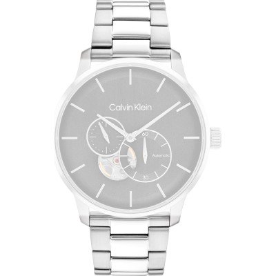 Bracelet Calvin Klein 459000028 Automatic