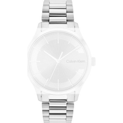 Bracelete Calvin Klein 459000047 Iconic