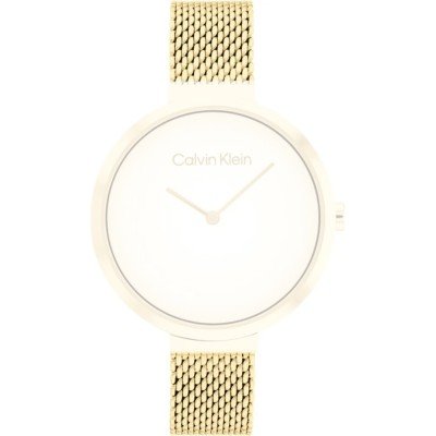 Bracelete Calvin Klein 459000078 Minimalistic T-Bar