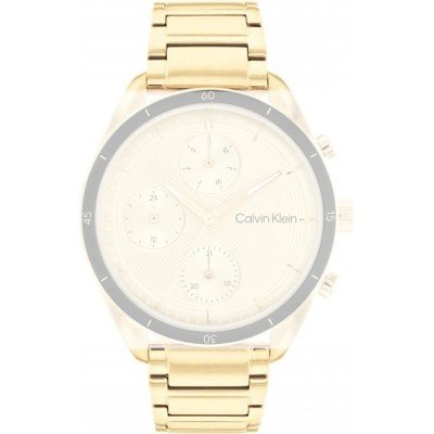 Bracelet Calvin Klein 459000101 Sport