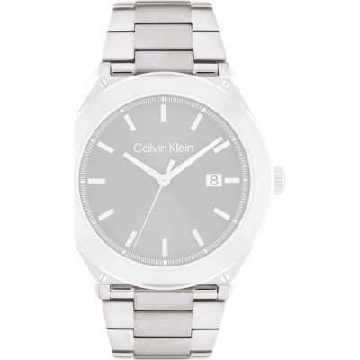 Bracelete Calvin Klein 459000166 Casual Essentials