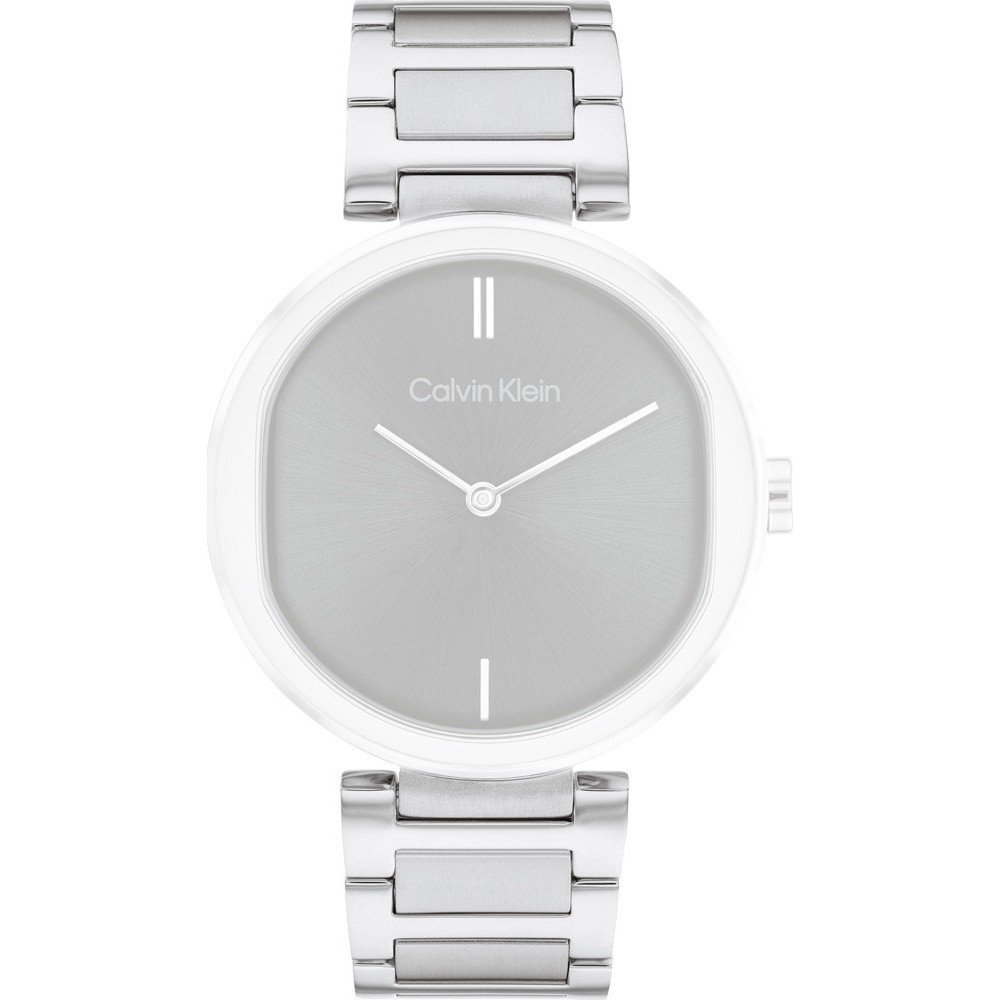 Calvin Klein 459000197 Sensation Band