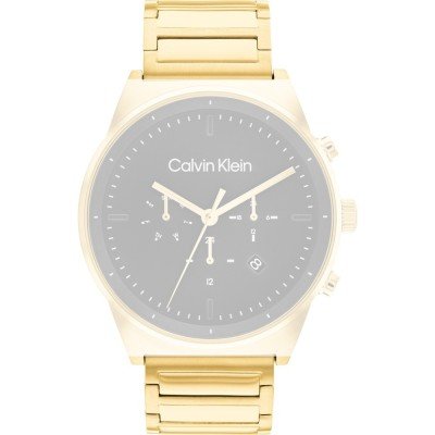 Bracelet Calvin Klein 459000236 Impressive