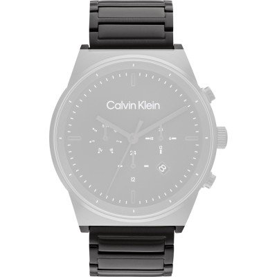 Bracelet Calvin Klein 459000237 Impressive