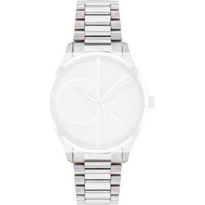 Calvin Klein 459000262 Iconic Strap