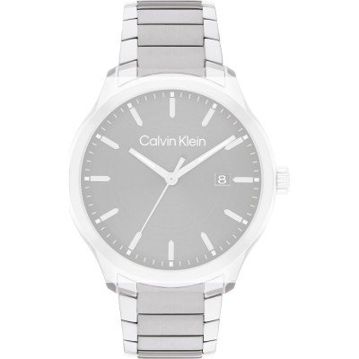 Bracelet Calvin Klein 459000273 Define