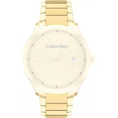 Calvin Klein 459000274 Define Strap