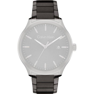 Bracelete Calvin Klein 459000276 Define