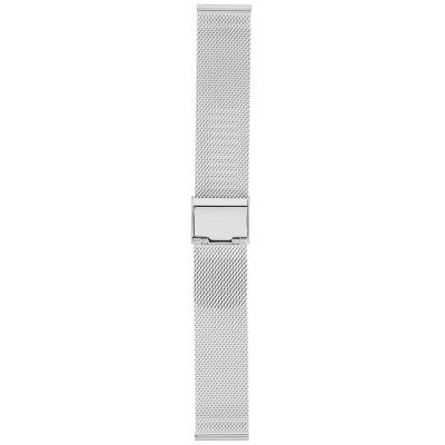 Calvin Klein 459000318 Spark Strap