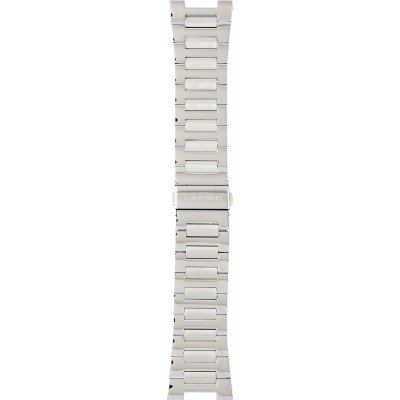 Bracelete Calvin Klein Calvin Klein Straps 459000343 Distinguish