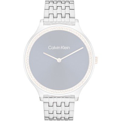 Bracelete Calvin Klein 459000356 Timeless