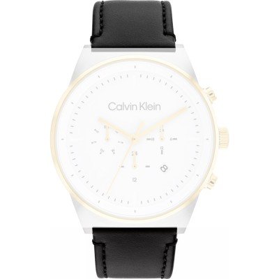 Bracelete Calvin Klein 459300061 Impressive