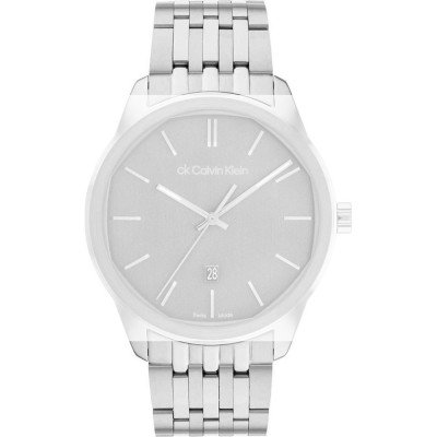 Bracelet Calvin Klein 559000028 Swiss Timeless