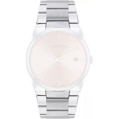 Bracelet Calvin Klein 559000032 Swiss Timeless