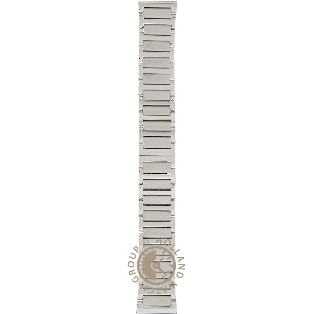 Bracelete Calvin Klein Calvin Klein Straps 559000036 Swiss Architectural