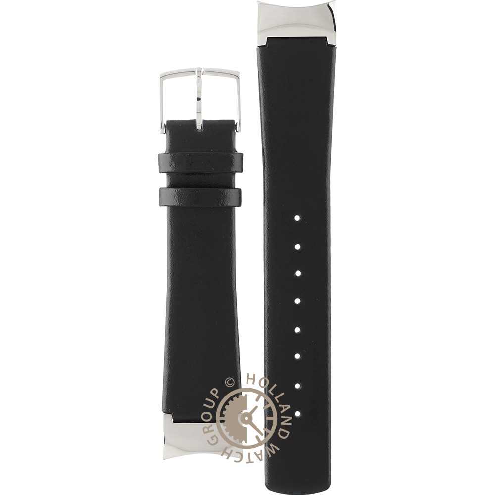 Calvin Klein Calvin Klein Straps K600.000.351 Classic Band