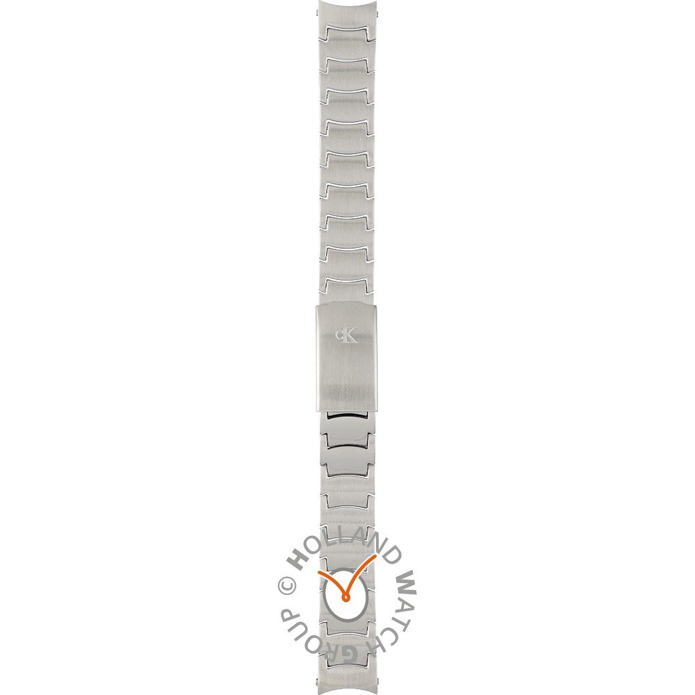 Bracelete Calvin Klein Calvin Klein Straps K605.025.060 Classic