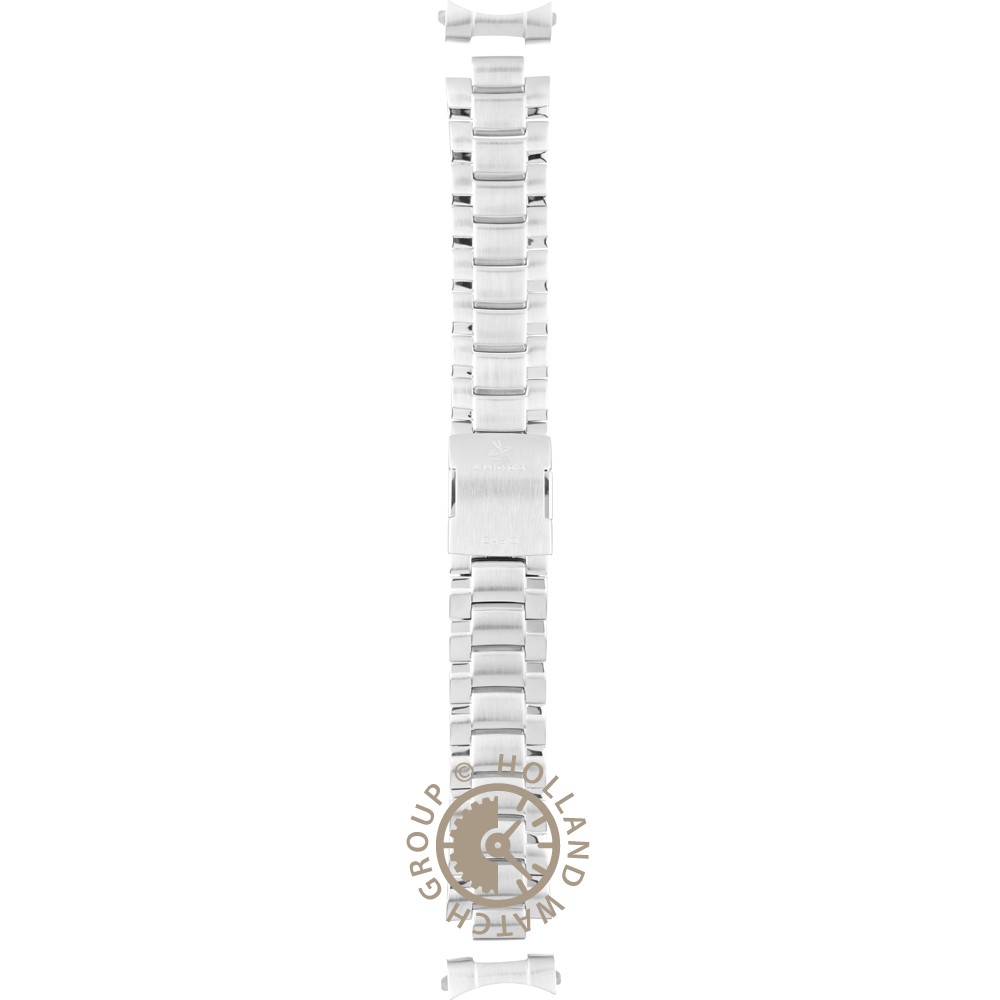 Bracelete Casio 10242640