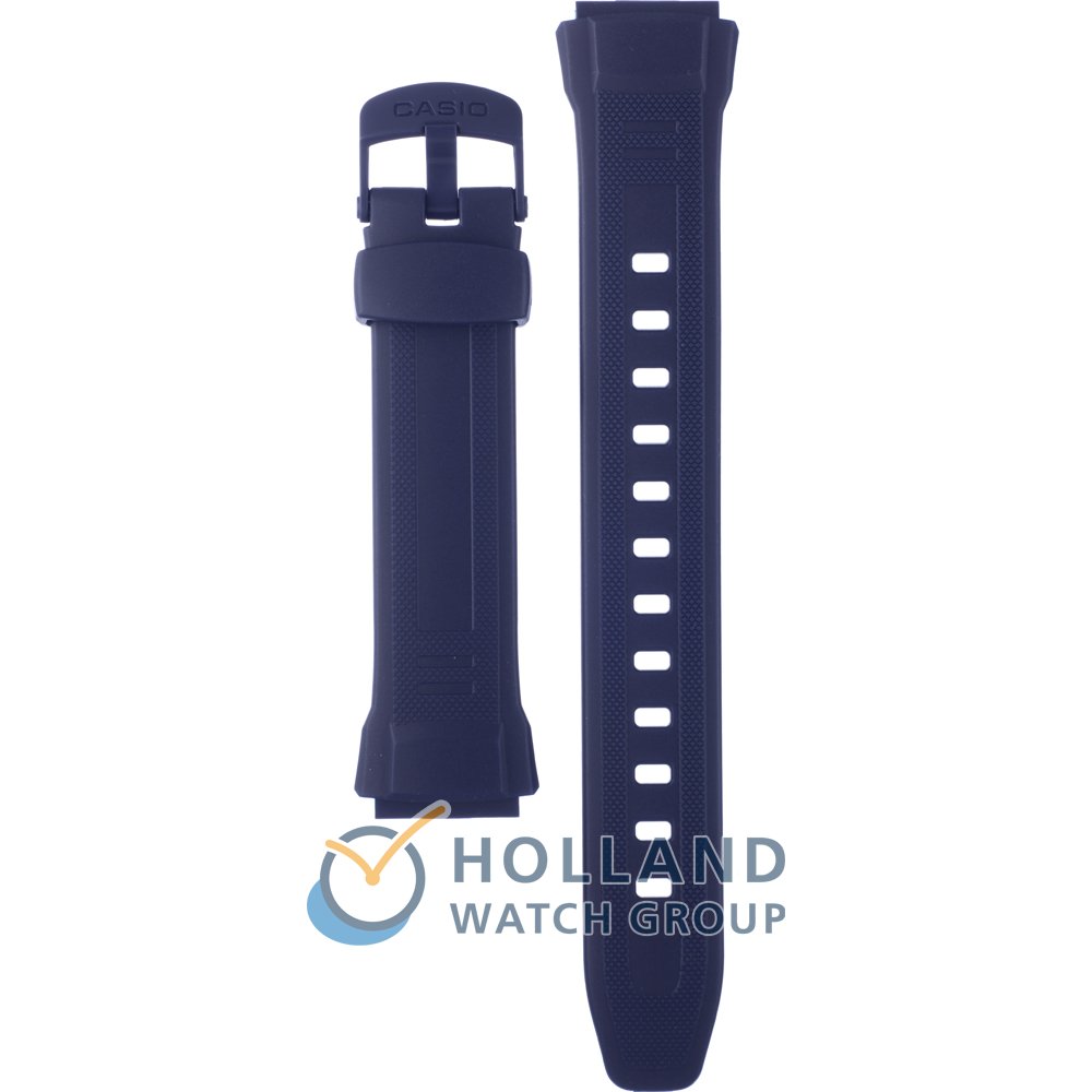 Bracelet Casio 10300102