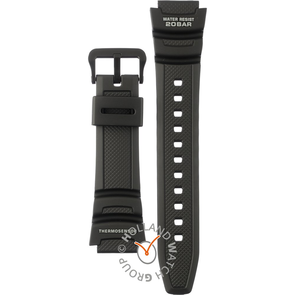 Casio 10337327 Band