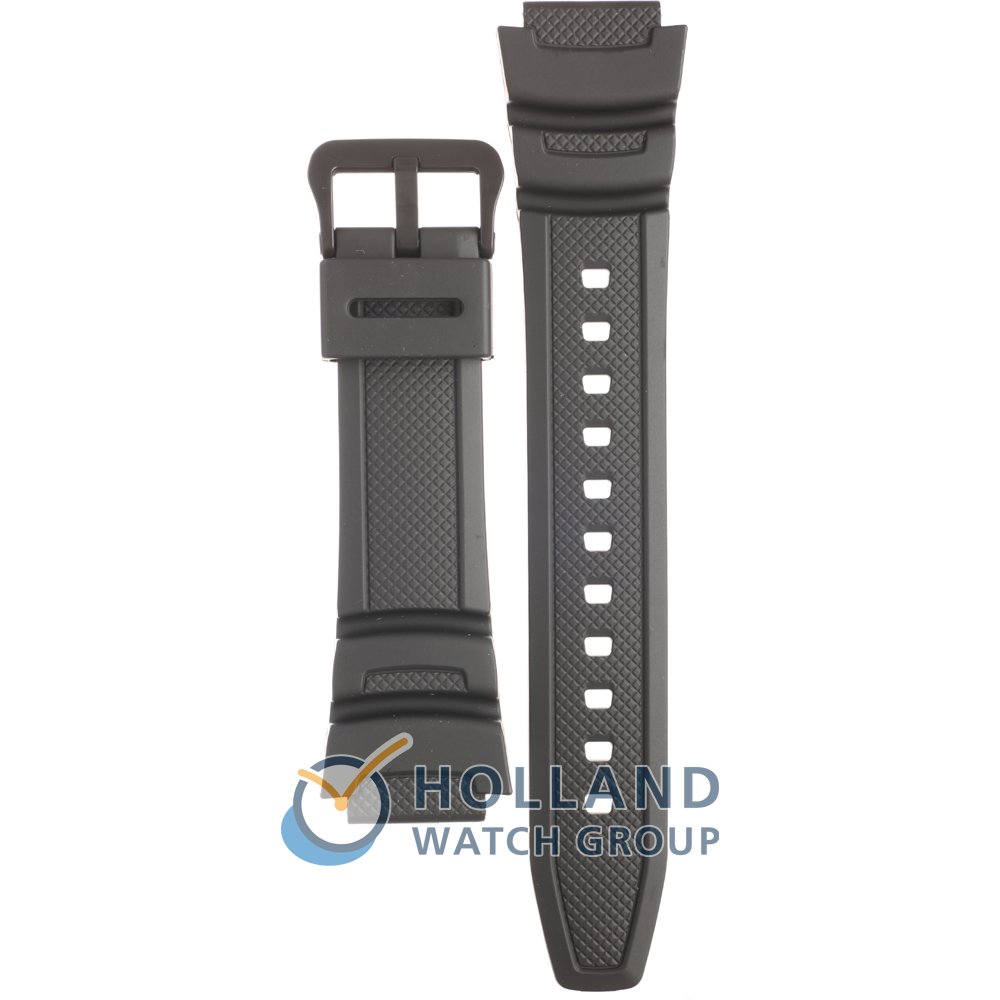 Casio 10347820 Band