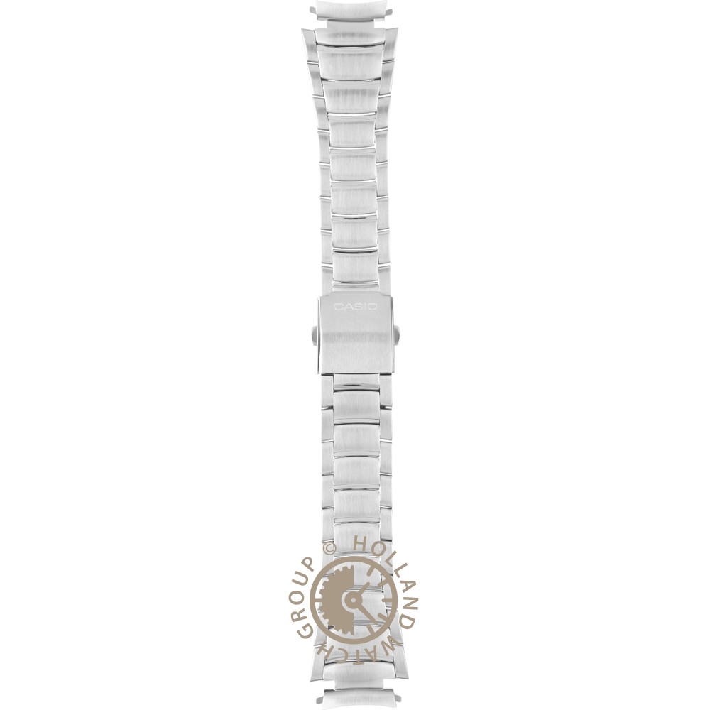 Bracelete Casio 10347908