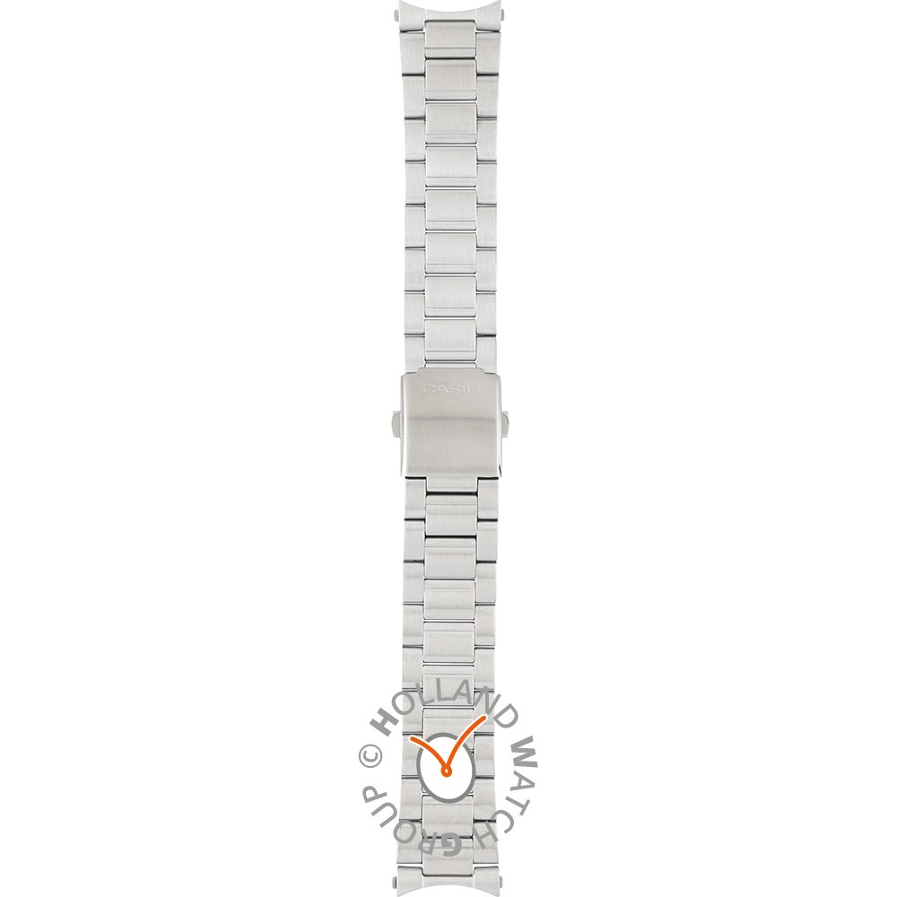 Bracelet Casio 10350253