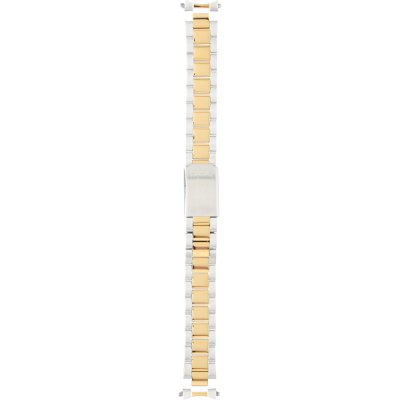 Bracelet Casio 10350277