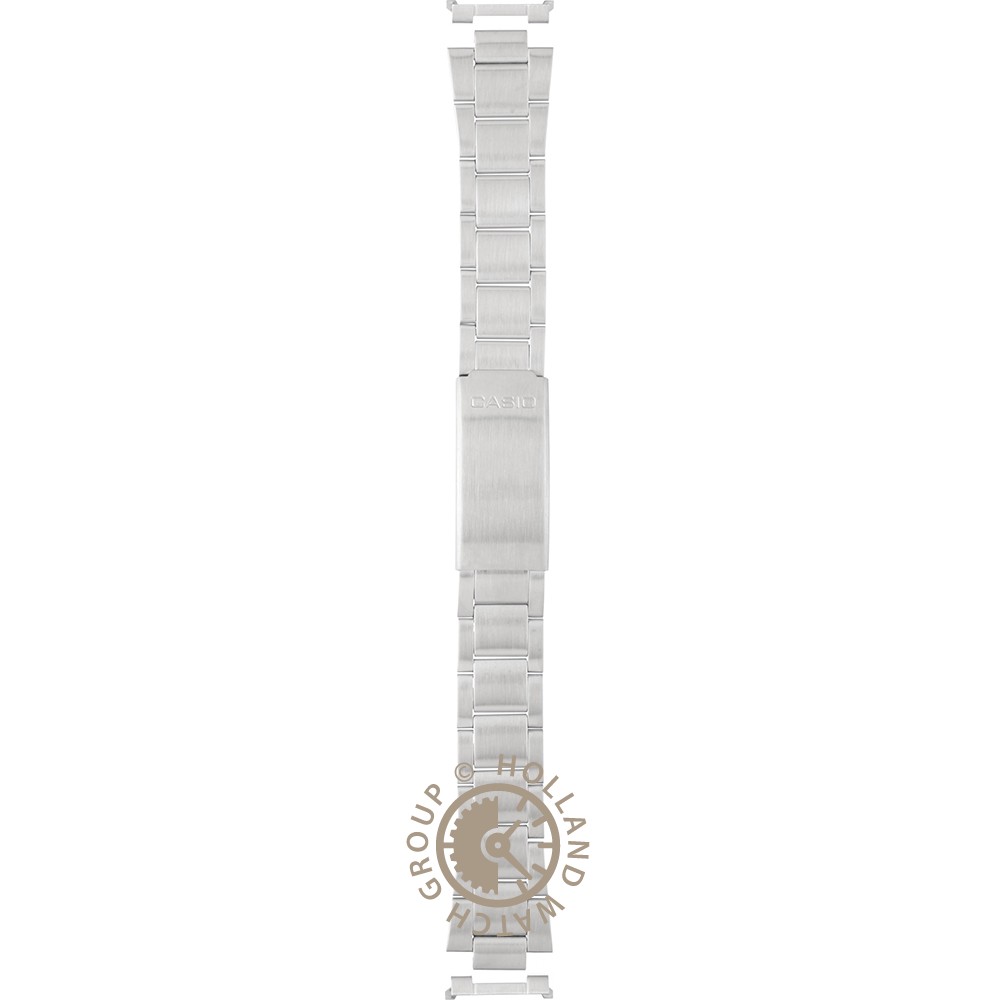 Bracelete Casio 10357190