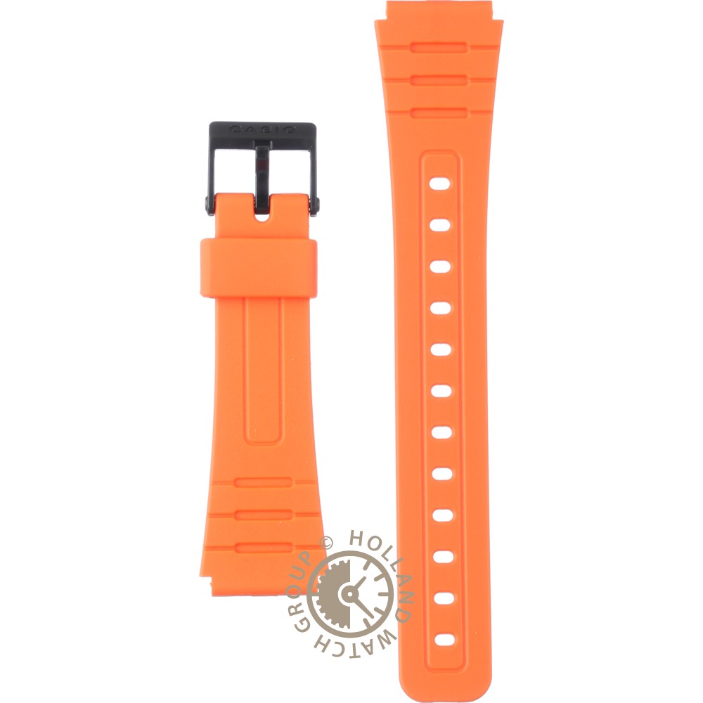 Bracelet Casio 10361904