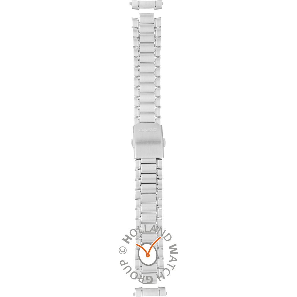 Bracelet Casio 10365904