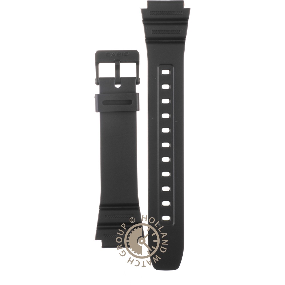 Bracelete Casio 10365960