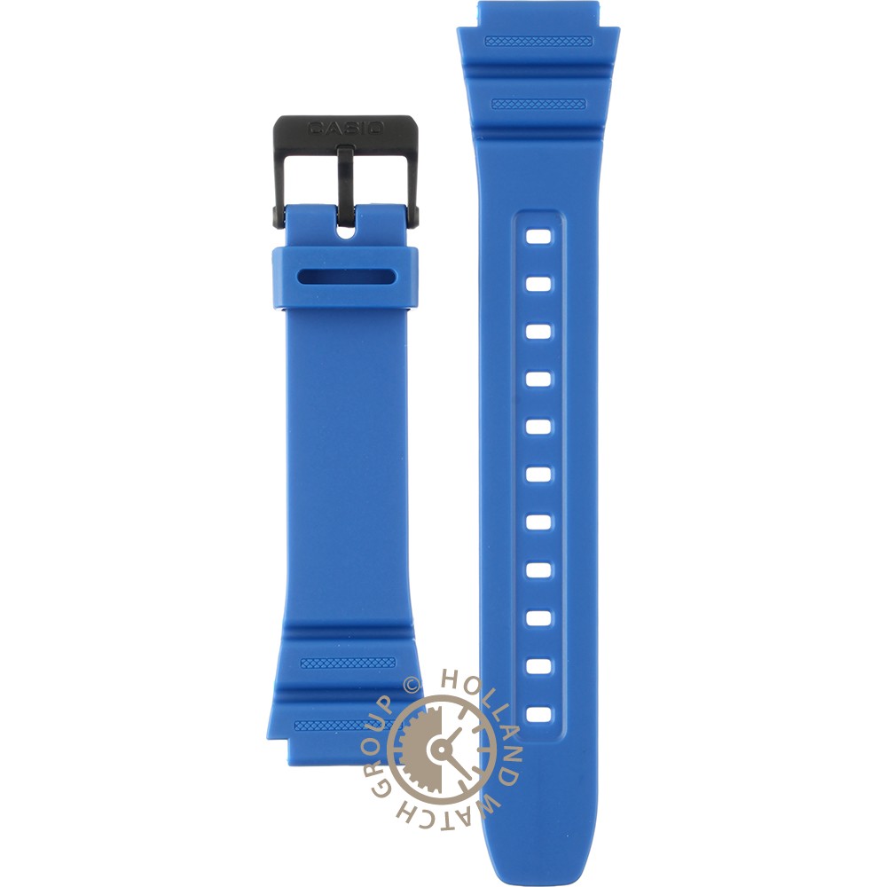 Bracelet Casio 10365961