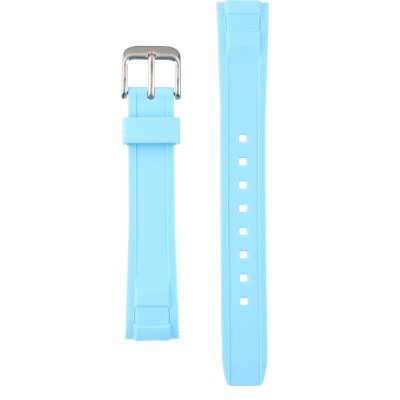 Bracelet Casio 10382858