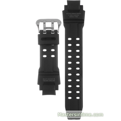 G-Shock 10397883 Gravity Master Strap