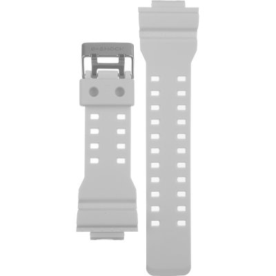 G-Shock 10448840 Strap