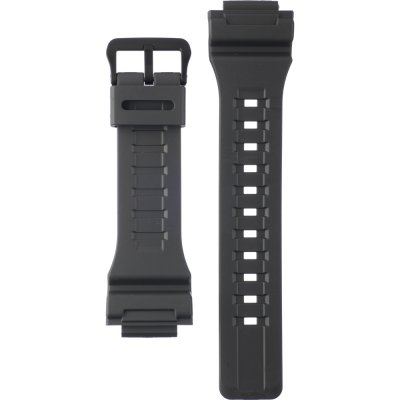 Bracelete Casio 10452143