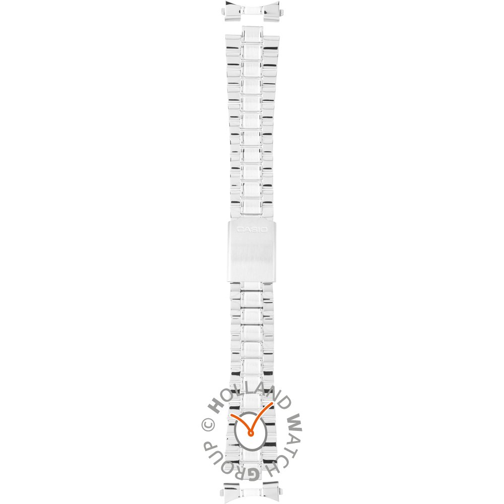 Bracelet Casio 10471163