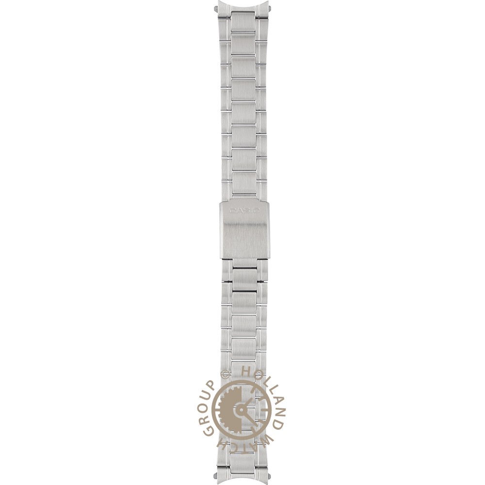 Bracelete Casio 10489075